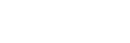223-2236864_paypal-credit-logo-png-paypal-logo-white-png